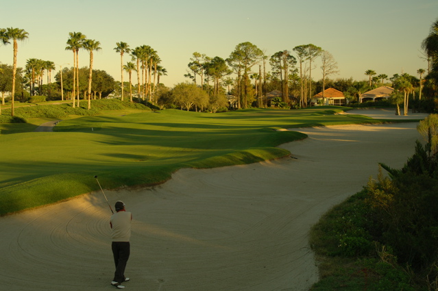 riverwoodgolfclub0130