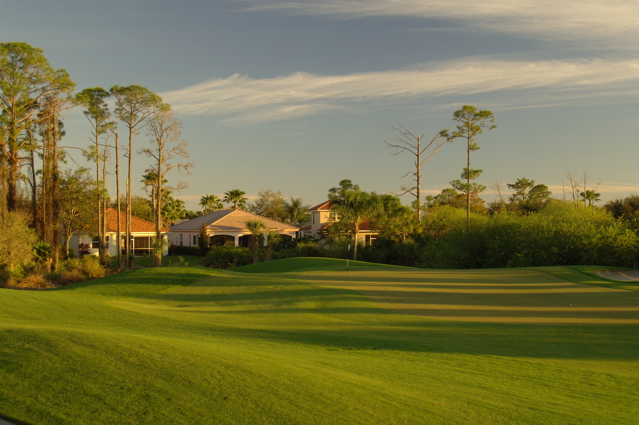 riverwoodgolfclub0132