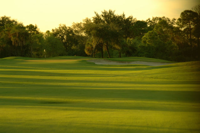 riverwoodgolfclub0133