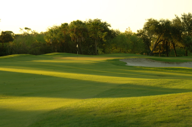 riverwoodgolfclub0134