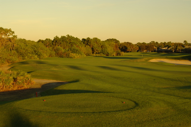 riverwoodgolfclub0136