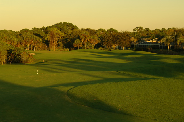 riverwoodgolfclub0137