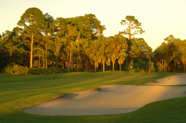 riverwoodgolfclub0144