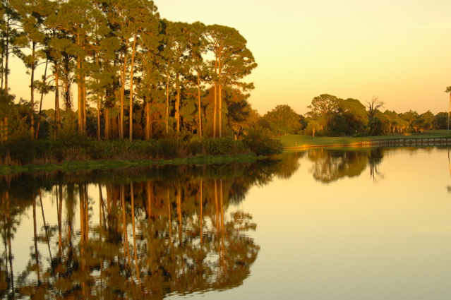 riverwoodgolfclub0145