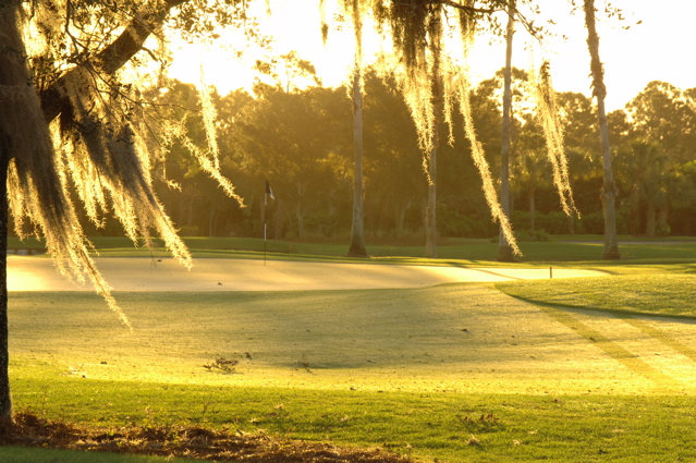 riverwoodgolfclub0024