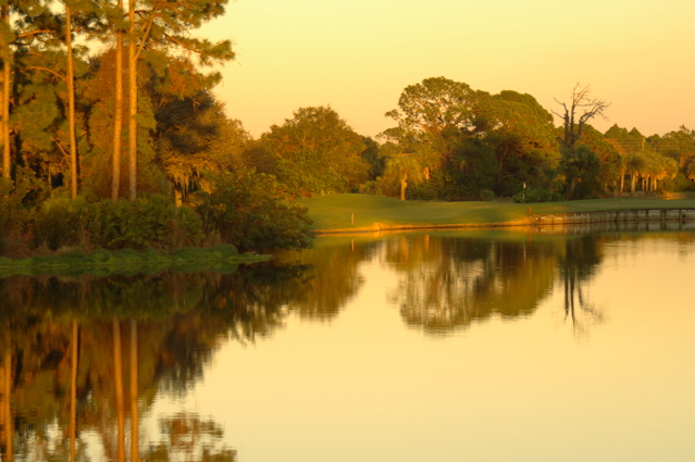 riverwoodgolfclub0146