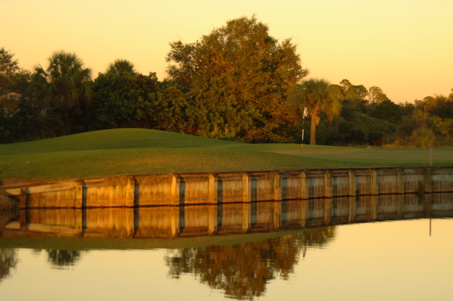 riverwoodgolfclub0149