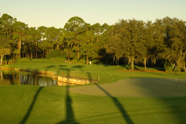 riverwoodgolfclub0027