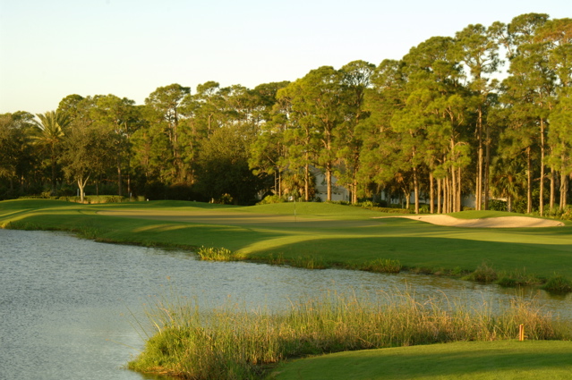 riverwoodgolfclub0030