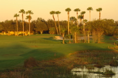 riverwoodgolfclub0009