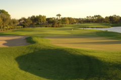 riverwoodgolfclub0034
