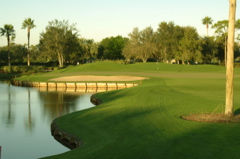 riverwoodgolfclub0038