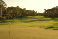 riverwoodgolfclub0041
