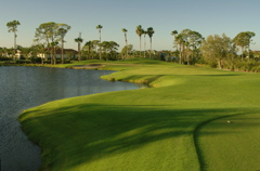 riverwoodgolfclub0057