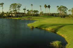 riverwoodgolfclub0063
