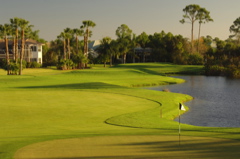 riverwoodgolfclub0065