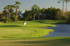 riverwoodgolfclub0068