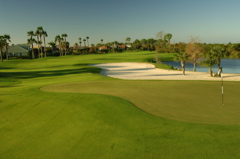 riverwoodgolfclub0071