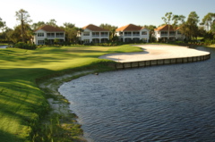riverwoodgolfclub0084