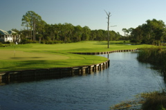 riverwoodgolfclub0095