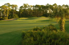 riverwoodgolfclub0019