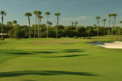 riverwoodgolfclub0155