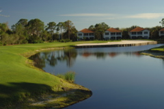 riverwoodgolfclub0159
