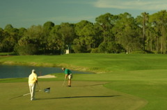 riverwoodgolfclub0164
