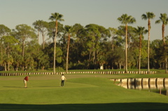 riverwoodgolfclub0169