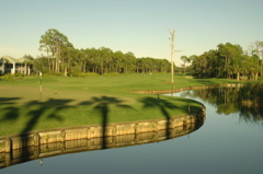 riverwoodgolfclub0183