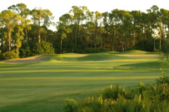 riverwoodgolfclub0020