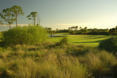 riverwoodgolfclub0193