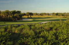 riverwoodgolfclub0104