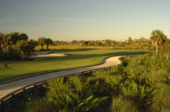 riverwoodgolfclub0110