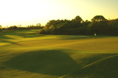 riverwoodgolfclub0141
