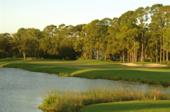 riverwoodgolfclub0030