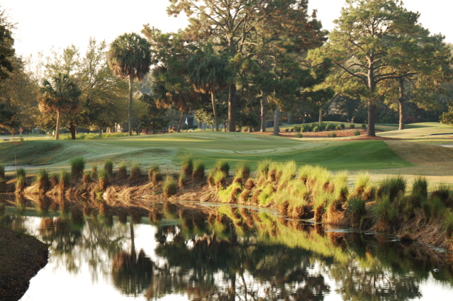 robbersrowcourse0127