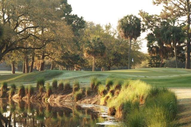 robbersrowcourse0128