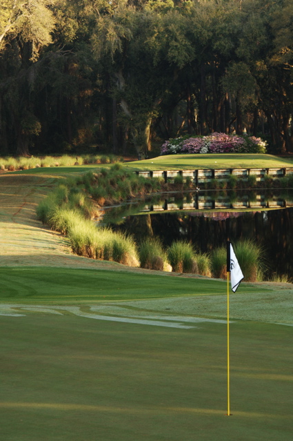 robbersrowcourse0130