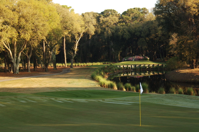 robbersrowcourse0131