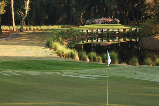 robbersrowcourse0132