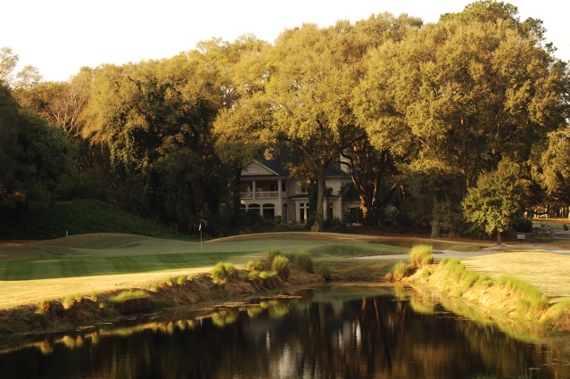 robbersrowcourse0137