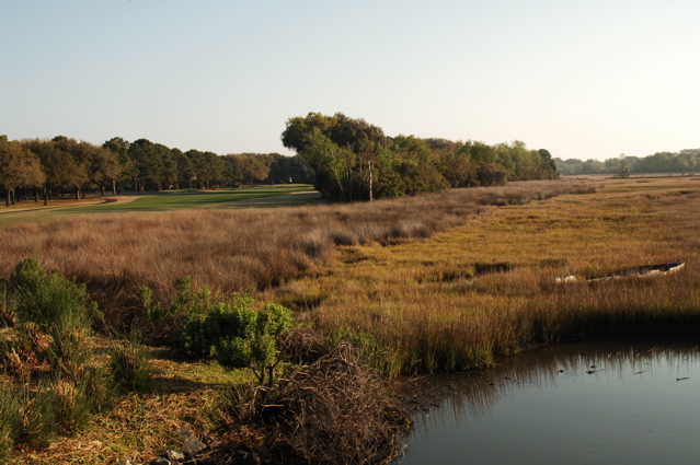 robbersrowcourse0143