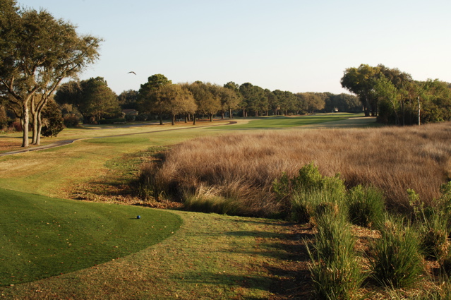 robbersrowcourse0147