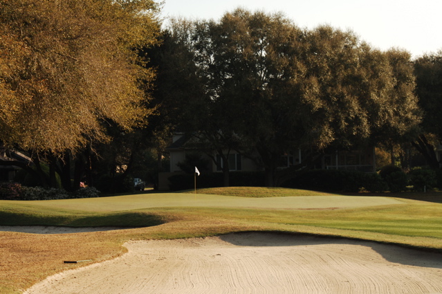 robbersrowcourse0148