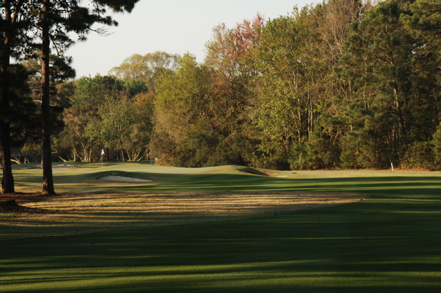 robbersrowcourse0149