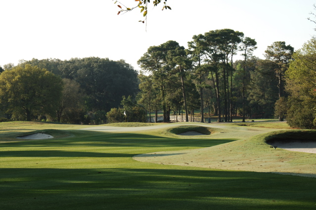 robbersrowcourse0152