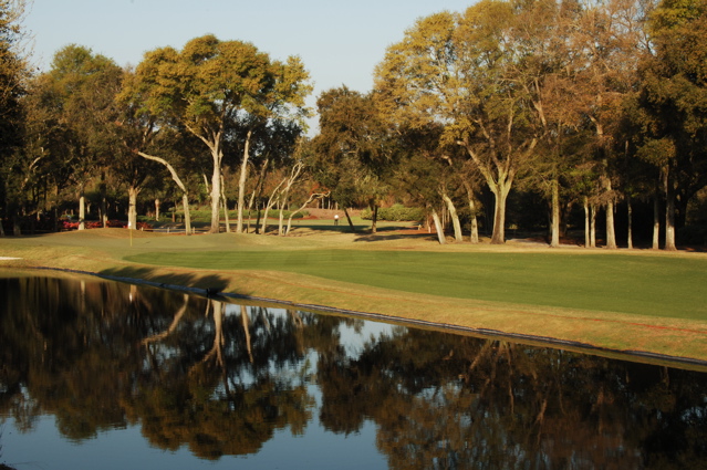 robbersrowcourse0155