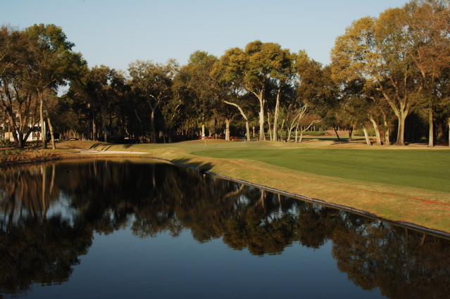 robbersrowcourse0156