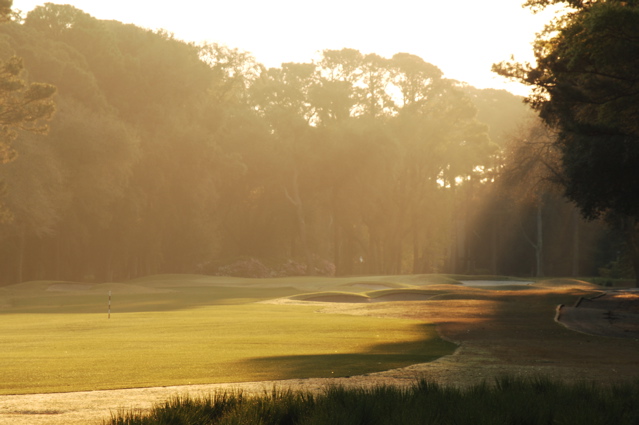 robbersrowcourse0116